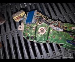 Contakm - Tachimetro Per Mitsubishi Starion Turbo - 8