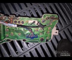 Contakm - Tachimetro Per Mitsubishi Starion Turbo - 9