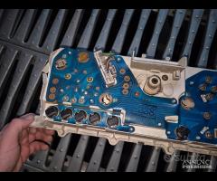 Contakm - Tachimetro Per Toyota Land Cruiser - 6