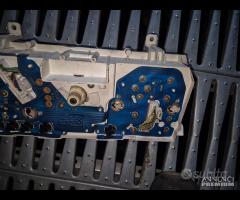 Contakm - Tachimetro Per Toyota Land Cruiser - 7