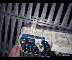 Contakm - Tachimetro Per Toyota Land Cruiser - 8