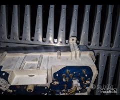 Contakm - Tachimetro Per Toyota Land Cruiser - 9