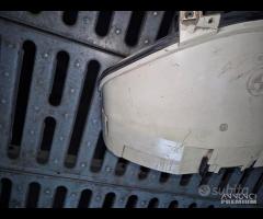 Contakm - Tachimetro Per Bmw Serie 8 850I E31 - 7