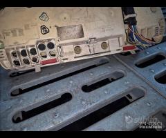 Contakm - Tachimetro Per Bmw Serie 8 850I E31 - 10