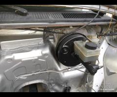 Alfa Romeo Alfetta 1.6 1984 Da Restauro - 20