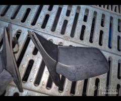 Specchietti Laterali Per Bmw Serie 3 E30 - E 30 - 6