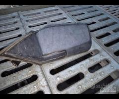 Specchietti Laterali Per Bmw Serie 3 E30 - E 30 - 7