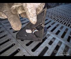 Specchietti Laterali Per Bmw Serie 3 E30 - E 30 - 8