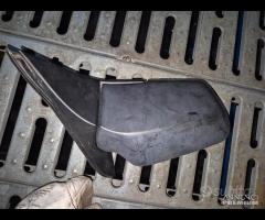 Specchietti Laterali Per Bmw Serie 3 E30 - E 30 - 9