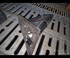 Specchietti Laterali Per Bmw Serie 3 E30 - E 30 - 10