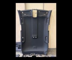 Interno Completo Pelle/ Stoffa Audi A3 S3 RS3 2022 - 19