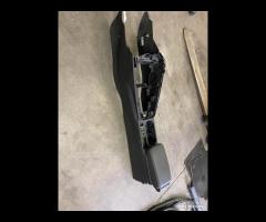 Interno Completo Pelle/ Stoffa Audi A3 S3 RS3 2022 - 26