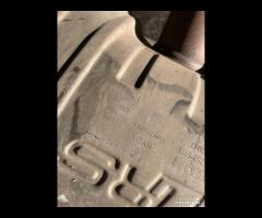 Marmitta - Scarico Completo Per Audi RS3 2022 - 6