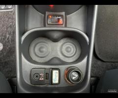 Fiat 500 1.2 Lounge GPL - 14