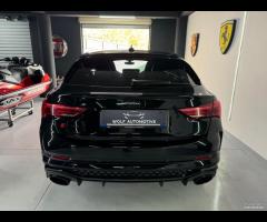 Audi Q3 RS Q3 SPB quattro S tronic - 6