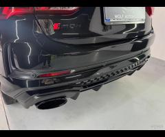 Audi Q3 RS Q3 SPB quattro S tronic - 8