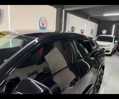 Audi Q3 RS Q3 SPB quattro S tronic - 9