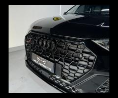 Audi Q3 RS Q3 SPB quattro S tronic - 10