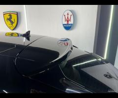 Audi Q3 RS Q3 SPB quattro S tronic - 11