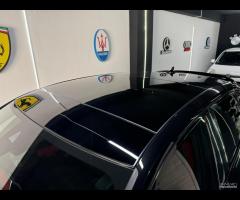 Audi Q3 RS Q3 SPB quattro S tronic - 12