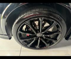 Audi Q3 RS Q3 SPB quattro S tronic - 13