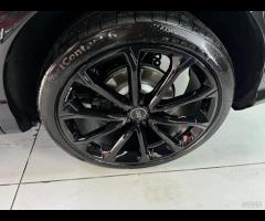 Audi Q3 RS Q3 SPB quattro S tronic - 14