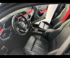 Audi Q3 RS Q3 SPB quattro S tronic - 15