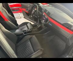 Audi Q3 RS Q3 SPB quattro S tronic - 16