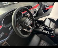 Audi Q3 RS Q3 SPB quattro S tronic - 17