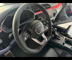 Audi Q3 RS Q3 SPB quattro S tronic - 18