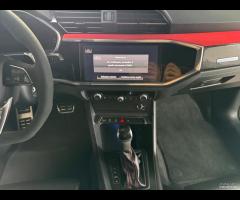 Audi Q3 RS Q3 SPB quattro S tronic - 21
