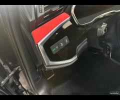 Audi Q3 RS Q3 SPB quattro S tronic - 22