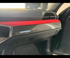 Audi Q3 RS Q3 SPB quattro S tronic - 23