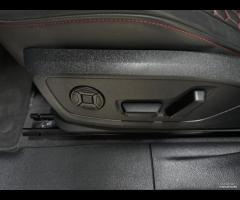 Audi Q3 RS Q3 SPB quattro S tronic - 25
