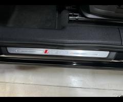 Audi Q3 RS Q3 SPB quattro S tronic - 26