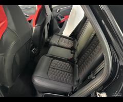 Audi Q3 RS Q3 SPB quattro S tronic - 27