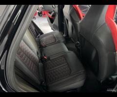 Audi Q3 RS Q3 SPB quattro S tronic - 28