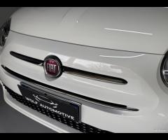 Fiat 500 1.2 Lounge - 9