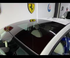 Fiat 500 1.2 Lounge - 10