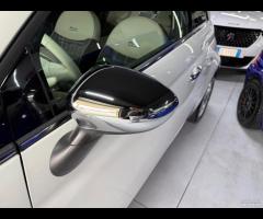 Fiat 500 1.2 Lounge - 11