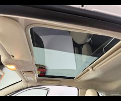 Fiat 500 1.2 Lounge - 19