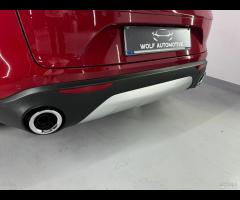 Alfa Romeo Stelvio 2.2 Turbodiesel 160 CV AT8 RWD - 8