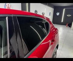 Alfa Romeo Stelvio 2.2 Turbodiesel 160 CV AT8 RWD - 9