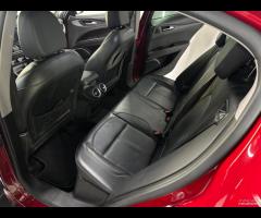 Alfa Romeo Stelvio 2.2 Turbodiesel 160 CV AT8 RWD - 20