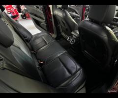 Alfa Romeo Stelvio 2.2 Turbodiesel 160 CV AT8 RWD - 21