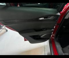 Alfa Romeo Stelvio 2.2 Turbodiesel 160 CV AT8 RWD - 23