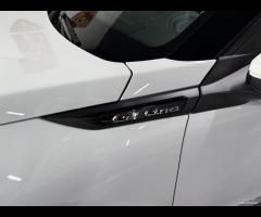 Peugeot 2008 PureTech 130 S&S EAT8 GT Line - 13