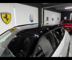 Peugeot 2008 PureTech 130 S&S EAT8 GT Line - 14