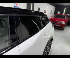 Peugeot 2008 PureTech 130 S&S EAT8 GT Line - 15