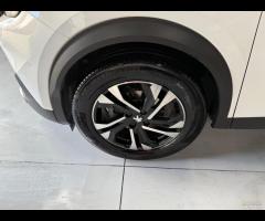 Peugeot 2008 PureTech 130 S&S EAT8 GT Line - 16